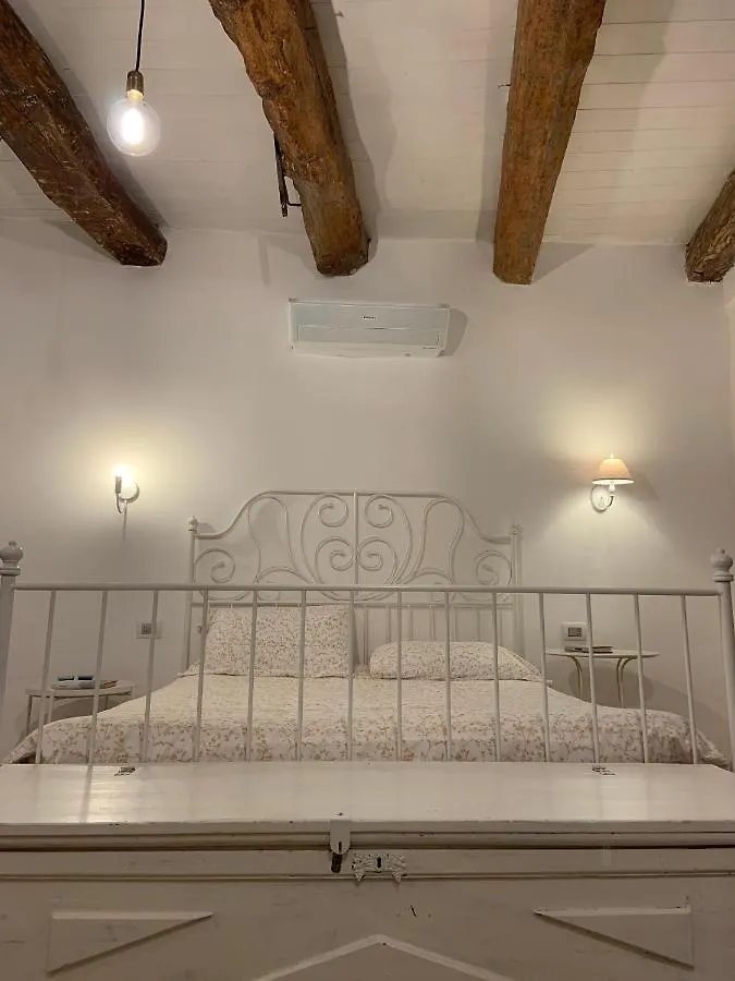 Villa Da Agostino, la casa del latte Costa di Mezzate Сasa de vacaciones